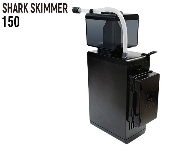 楽天市場】【全国送料無料】SICCE SHARK SKIMMER 150 シャークスキマー