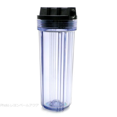 楽天市場】マーフィード 観賞魚用浄水器 スタンダードの通販