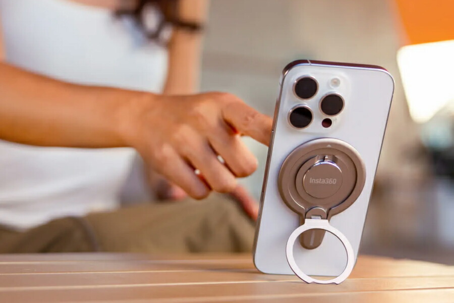 楽天市場】【最強配送】Insta360 Flow 2 Pro クリエイターキット