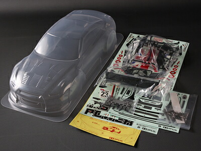 楽天市場】51453 【TAMIYA/タミヤ】 RCスペアパーツ SP1453 SUMO POWER