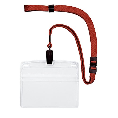 名札 ケース 特大」の人気商品一覧 | 安い商品を通販サイトから探す