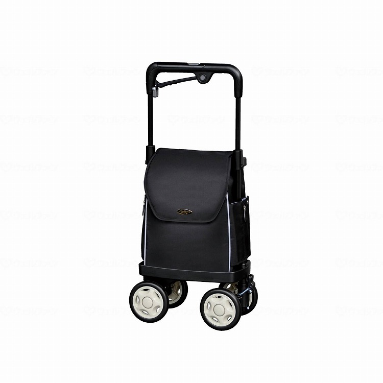 楽天市場】須恵廣工業 ウォーキングキャリーの通販