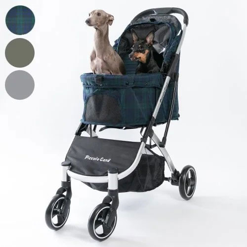 楽天市場】ピッコロカーネ レインカバーの通販