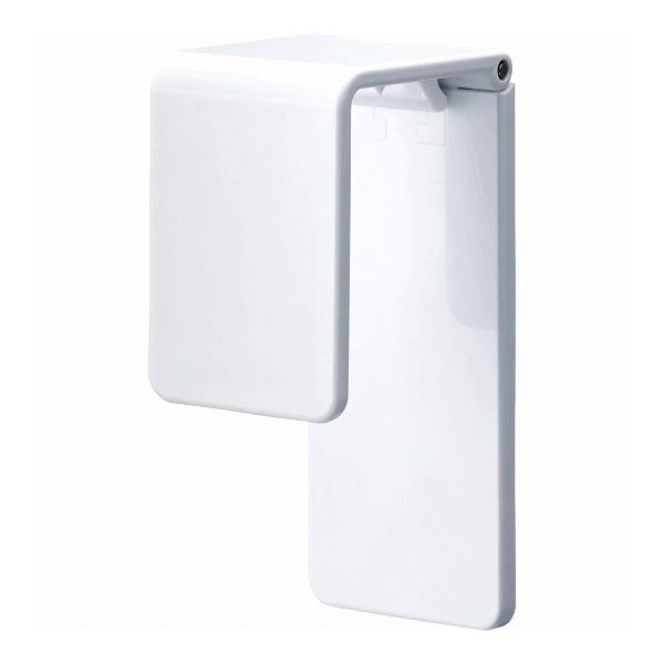 楽天市場】lixil 風呂ふた フックの通販