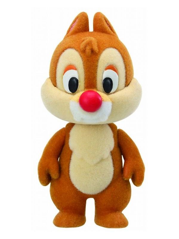 レア ビンデージ 70代 ディズニー キャラクターコレクション 4枚