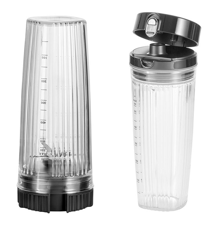 楽天市場】ツヴィリング エンフィニジー パーソナルブレンダー