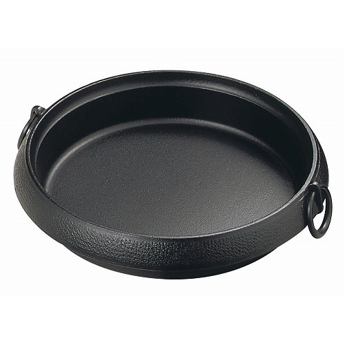 WEBA HSSカウンターシンク No.19090-1-MT 90HSS MTシャンク TiN