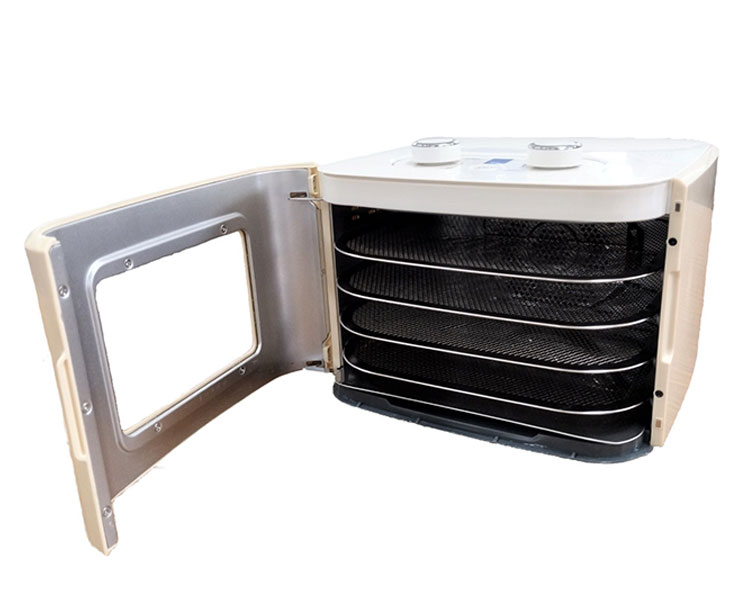 楽天市場】プチマレンギ mini 東明テック 家庭用食品乾燥機 ホワイト