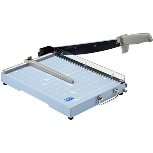 裁断機 A4」の人気商品一覧 | 安い商品を通販サイトから探す - 価格.com