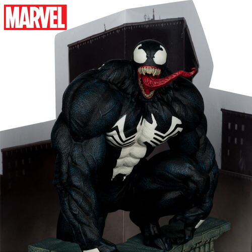 楽天市場】マーベル・コミック 1/6スケール シーン・フィギュア