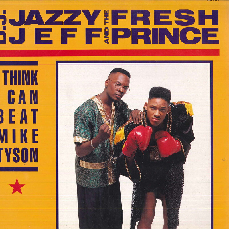 楽天市場】Mike Tysonの通販