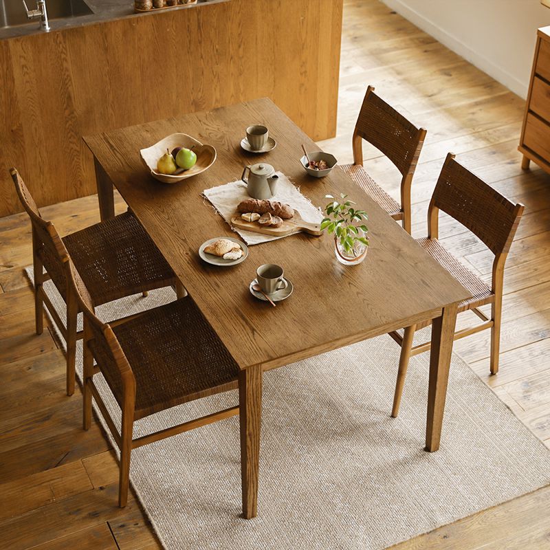 楽天市場】ダイニングテーブル こたつ テーブル FAM／BR ミッド