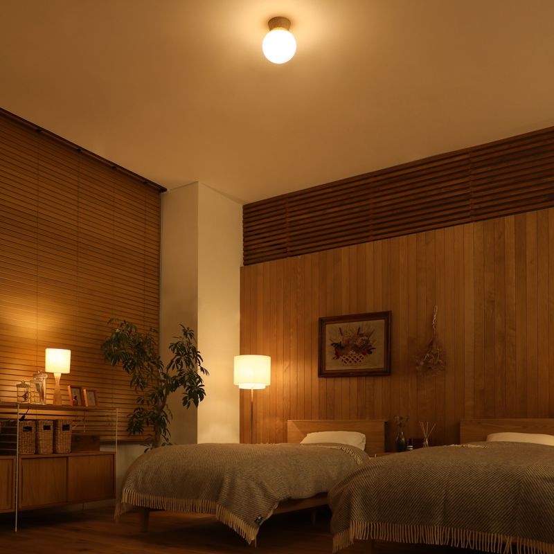 楽天市場】シーリングライト SHIF 天井照明 スマートLED電球（60W