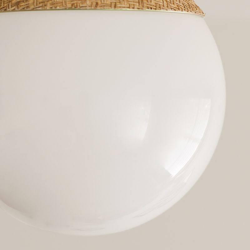 楽天市場】シーリングライト SHIF 天井照明 LED電球（60W）付属 ガラス