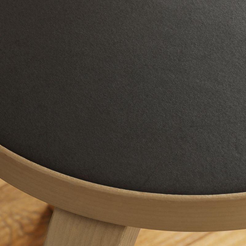 楽天市場】スツール 60 北欧 アルテック Artek STOOL60 ブラック