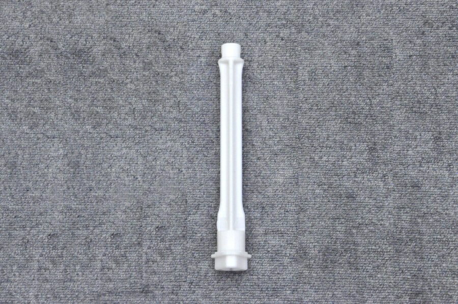 日世 ニッセイ ソフトクリームサーバー センターバー ブレード セット