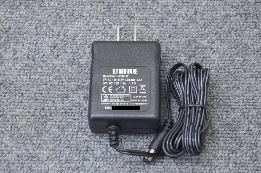 N5281-01 キャプテンアダプター N5281-01 キャプテンアダプター N5281