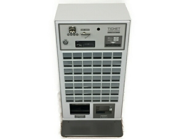 楽天市場】【動作保証付き】【大人気機種】フジタカ 42口座 卓上 自動