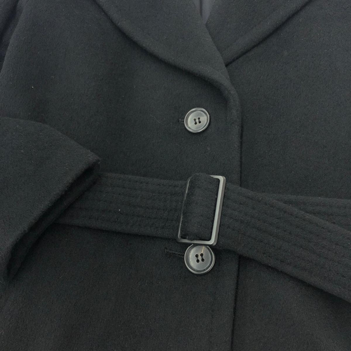 楽天市場】ISSEY MIYAKE FETE イッセイミヤケフェット ハーフ