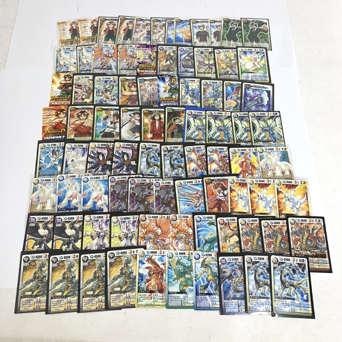 楽天市場】- ドラゴンドライブ チビスケ センコークーラ 他 月刊少年