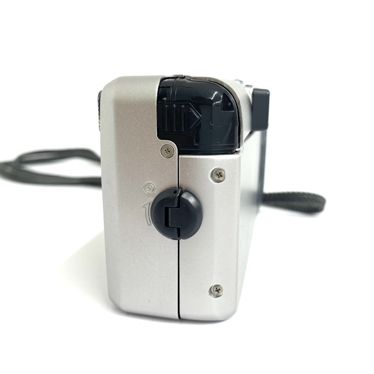 楽天市場】PENTAX ペンタックス フィルムカメラ ジャンク品 ESPIO