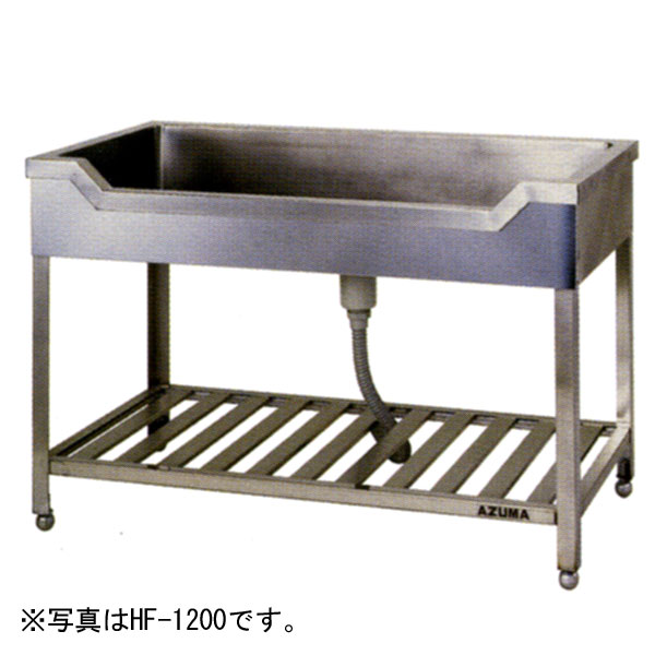 楽天市場】舟形シンク 幅1200の通販