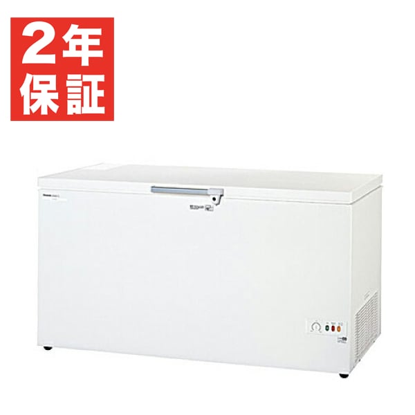 パナソニック 冷凍庫 Panasonic INRFX2QB 冷凍ストッカー パナソニック