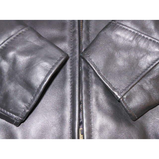 楽天市場】【中古】USA製 schott ショット Single Riders シングル