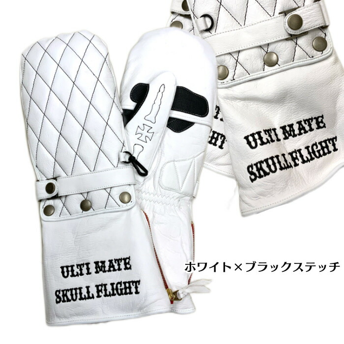 新品 ローンスカルギア コフィン ティグリス ピストル マグポーチ AOR1