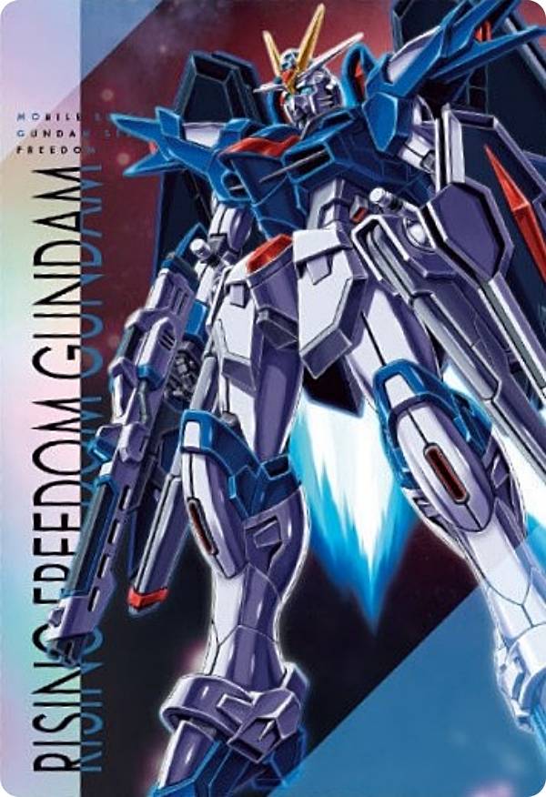ガンダムseed ウエハース カード 130枚 ☆送料無料匿名配送☆ ガンダム