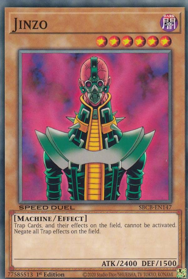 楽天市場】遊戯王 サイコ・ショッカーの通販