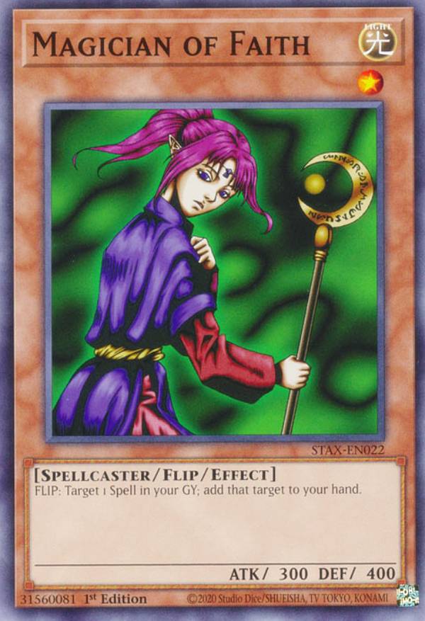 遊戯王OCG 聖なる魔術師 プリシク PSA10 遊戯王OCG 聖なる魔術師