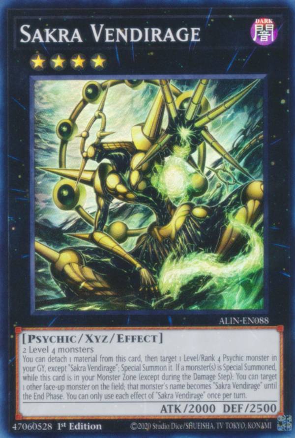 遊戯王 バラ売り 初期/英語/アジア/レリーフ etc 遊戯王 バラ売り 初期