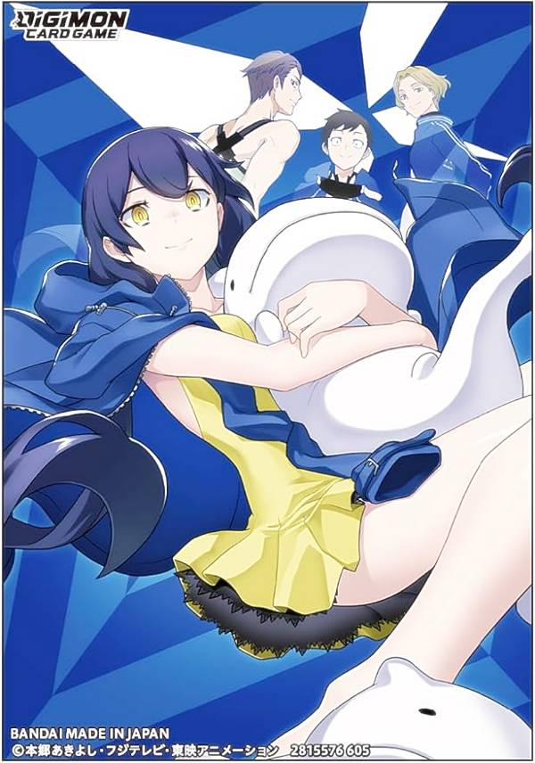 楽天市場】ポケモンカード エリカ スリーブの通販