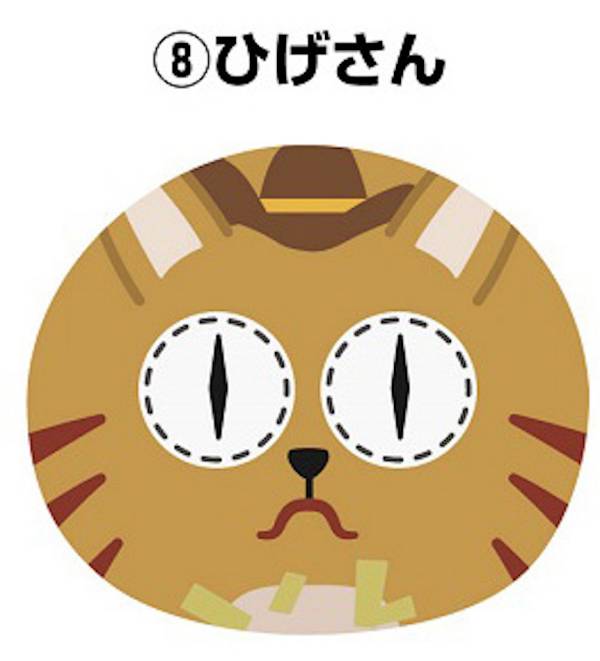 楽天市場】identity v おまんじゅうにぎにぎマスコットの通販