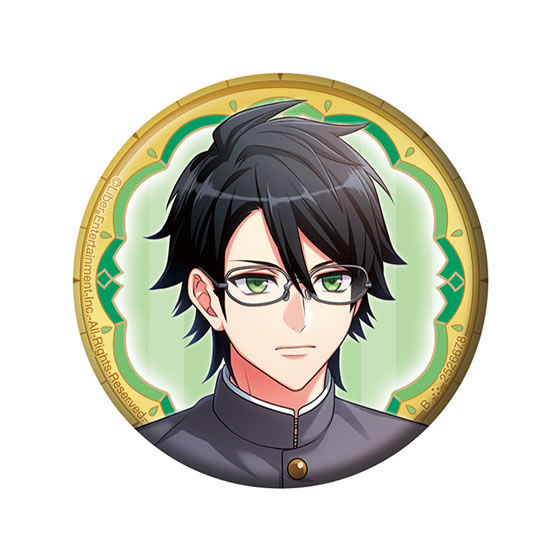 楽天市場】a3! 三好一成の通販