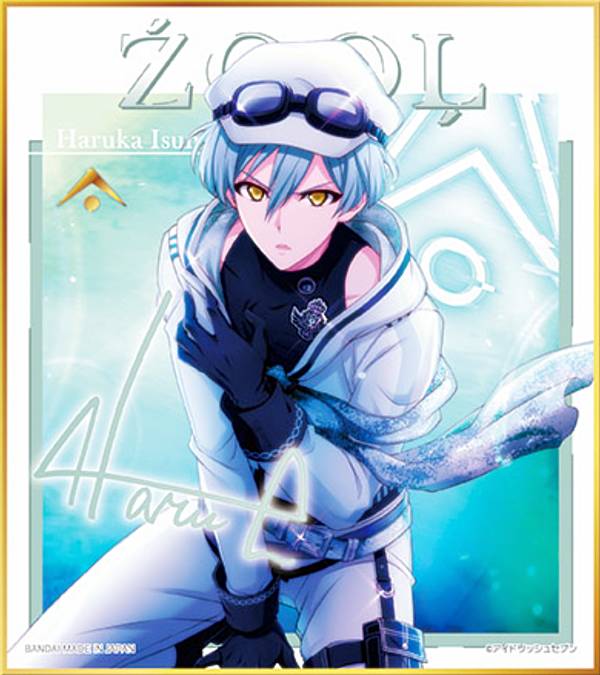 亥清悠 ブラホワ 缶バッジ 89個 バラ売り可 亥清悠 ブラホワ 缶