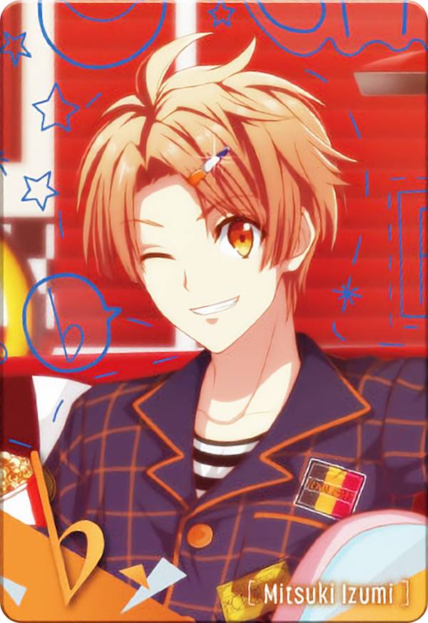 楽天市場】和泉三月の通販