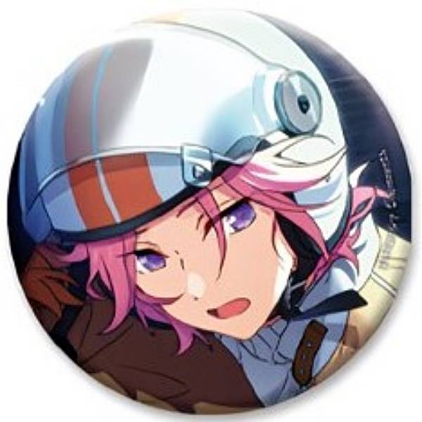 桜河こはく イベコレ あんスタ イベコレ こはく 桜河こはく コレ缶 52