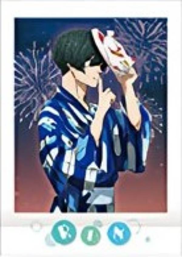 ブルーロック 糸師凛 ブルーロック展 ブルロ展 ぱしゃこれ 原作絵 ブルロ