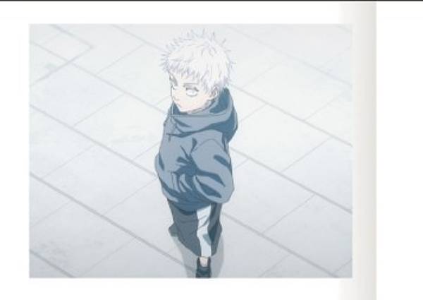 呪術廻戦 渋谷事変 五条悟 ぱしゃこれ セット まとめ売り 呪術廻戦