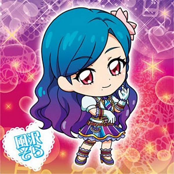 楽天市場】風沢そらの通販