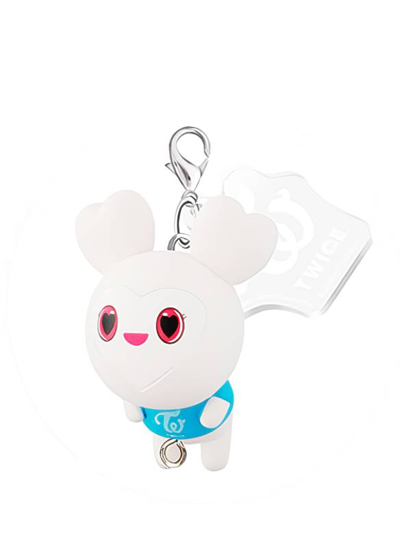 TWICE ENEMY 直筆サイン入りチェキ 楽天ブックス ナヨンNAYEON TWICE