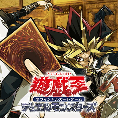 楽天市場】【セブルス・スネイプ】 ハリー・ポッター スクエア缶バッジ