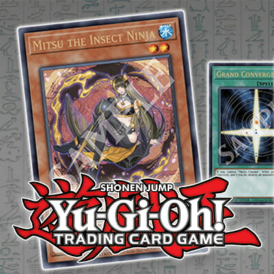 楽天市場】【プレイ用】デュエルマスターズ DMR14 41/55 アクア少年