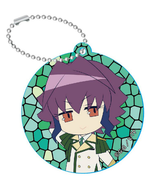 楽天市場】御芍神紫の通販