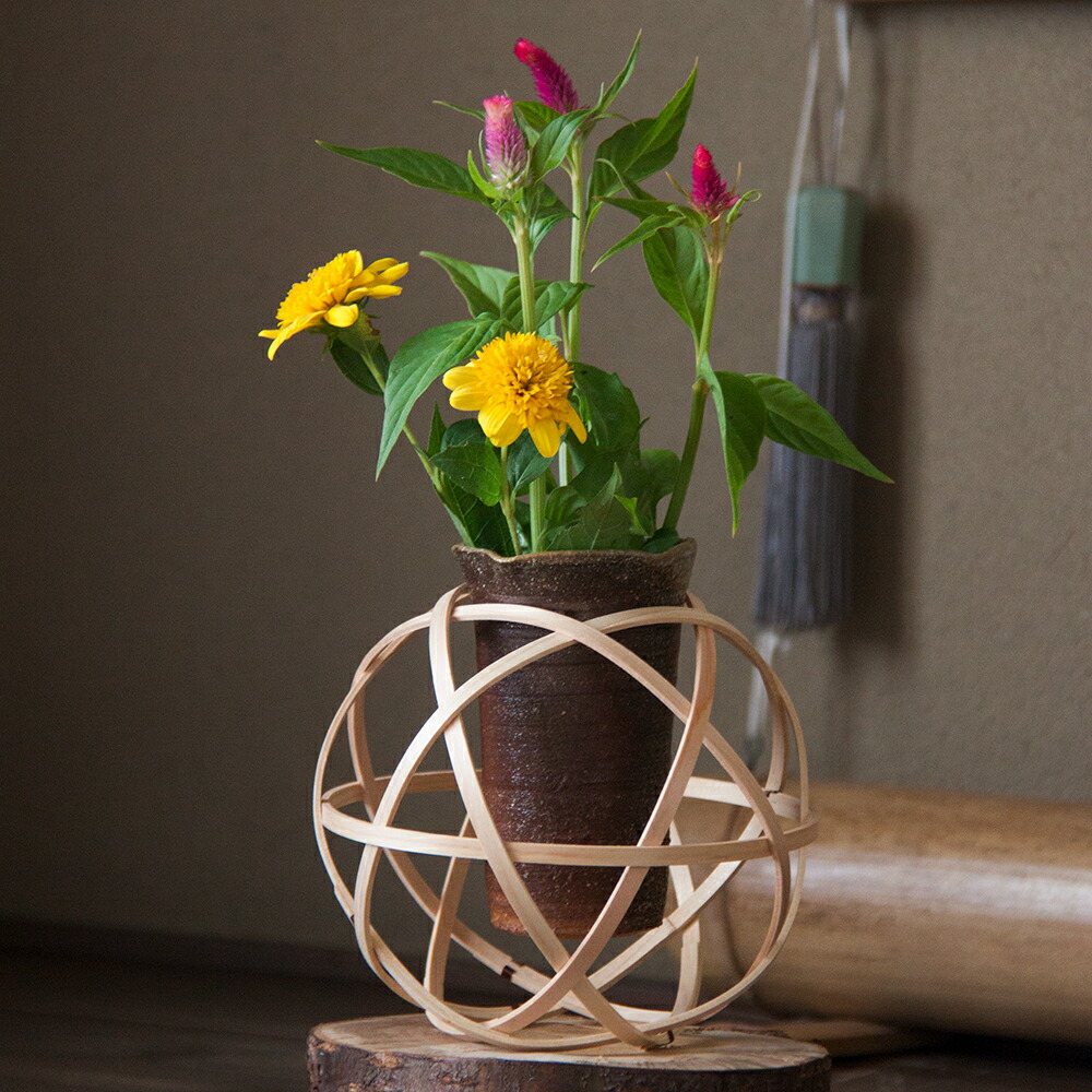 登り窯 飾り壺 花入れ 花瓶 登り窯 飾り壺 花入れ 花瓶 登り窯 飾り壺