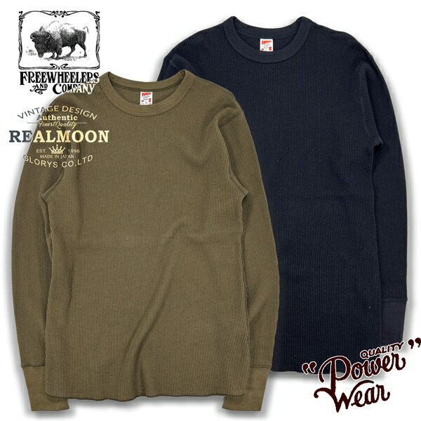 楽天市場】フリーホイーラーズ（Tシャツ・カットソー｜トップス