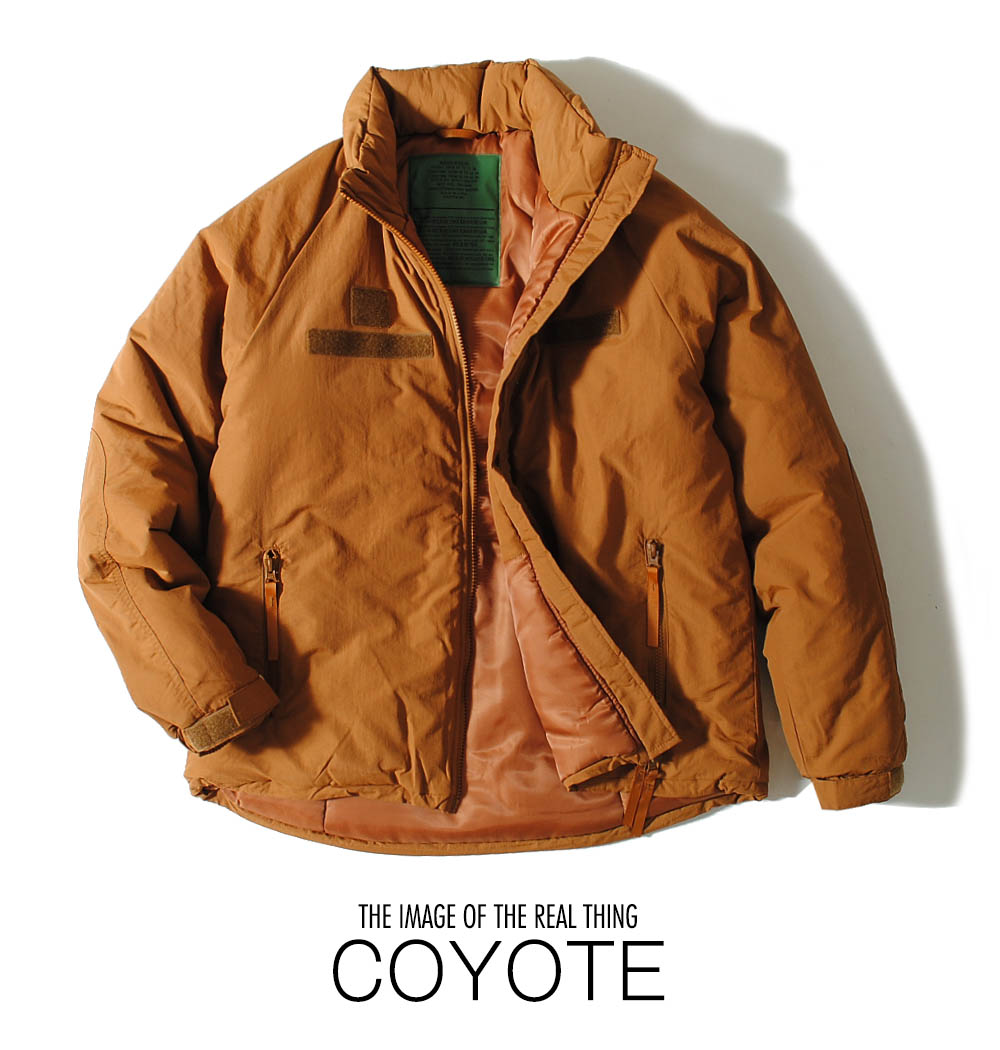 楽天市場】HOUSTON ヒューストン ハッピージャケット ハッピースーツ