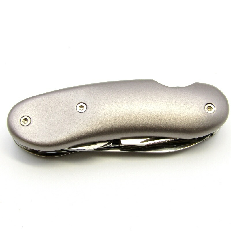 楽天市場】【中古】未使用 PORSCHE DESIGN × WENGER ウェンガー マルチ